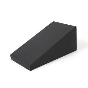 LUCEA Triangle Spine Corrector