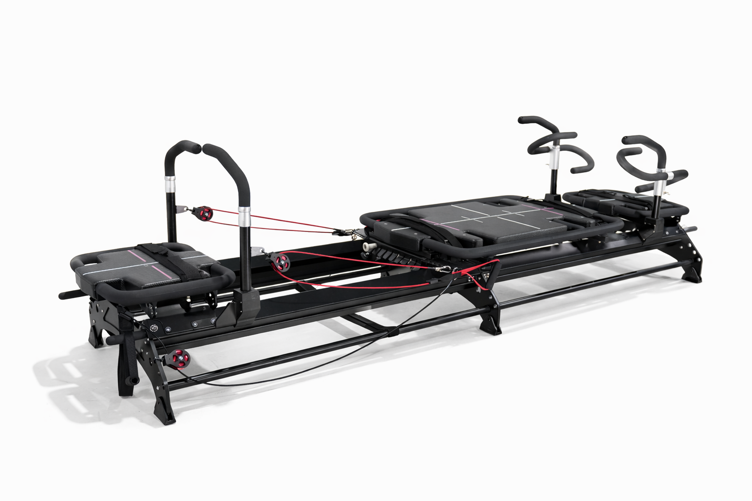 TENSIONE Superformer