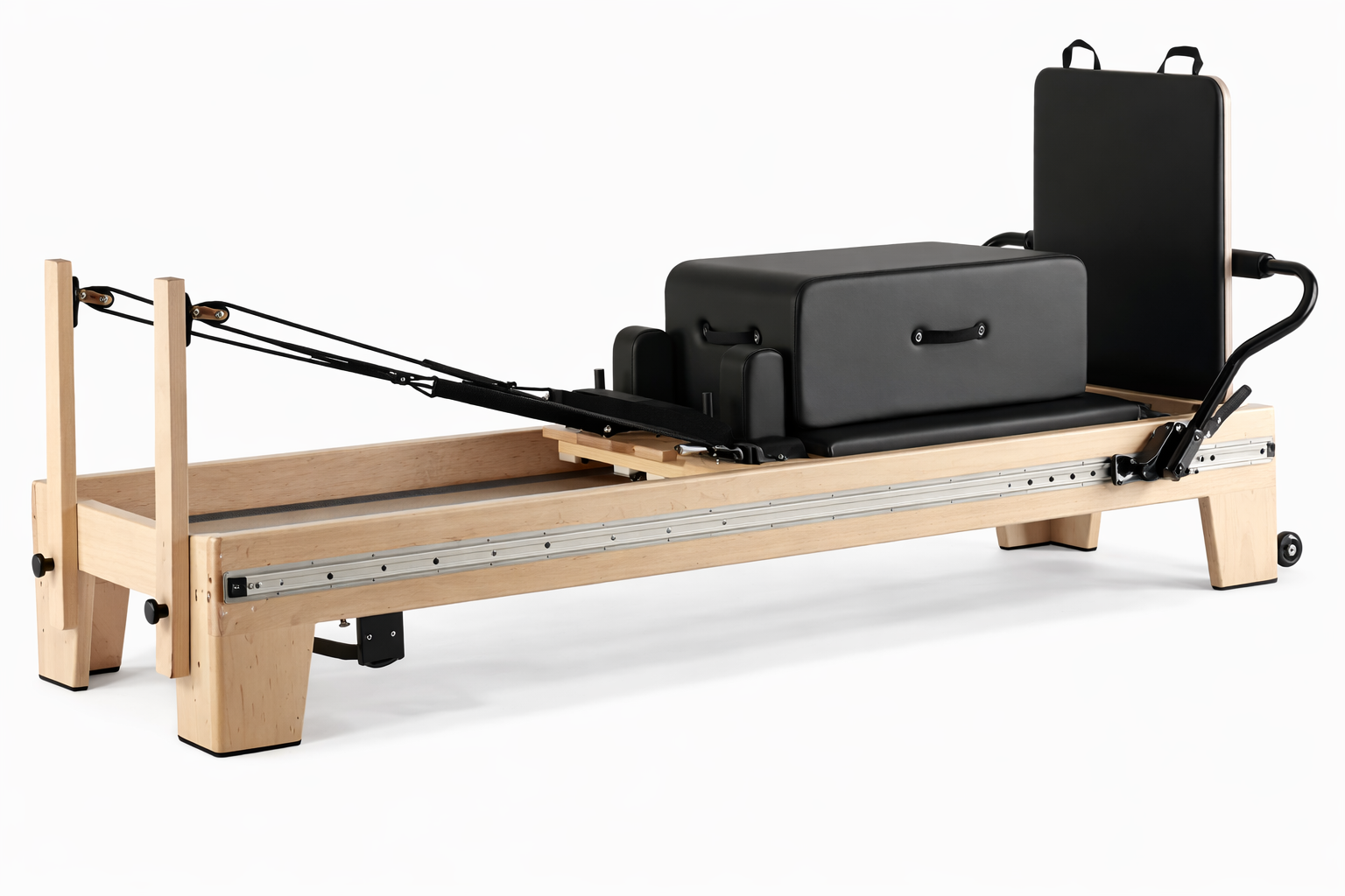 ANIMA Reformer
