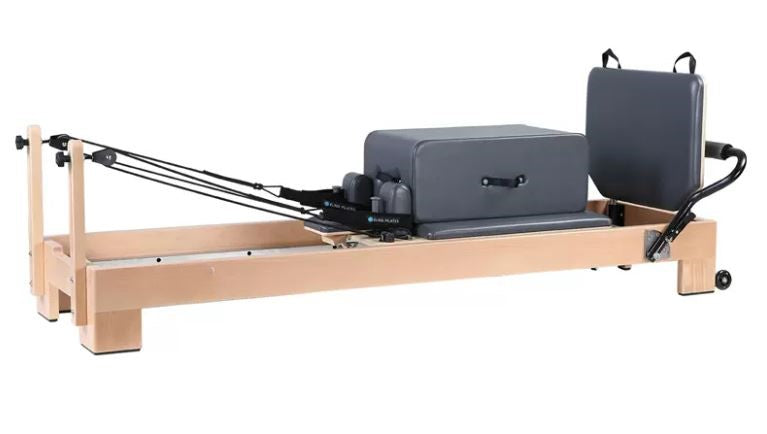 ARIA Reformer