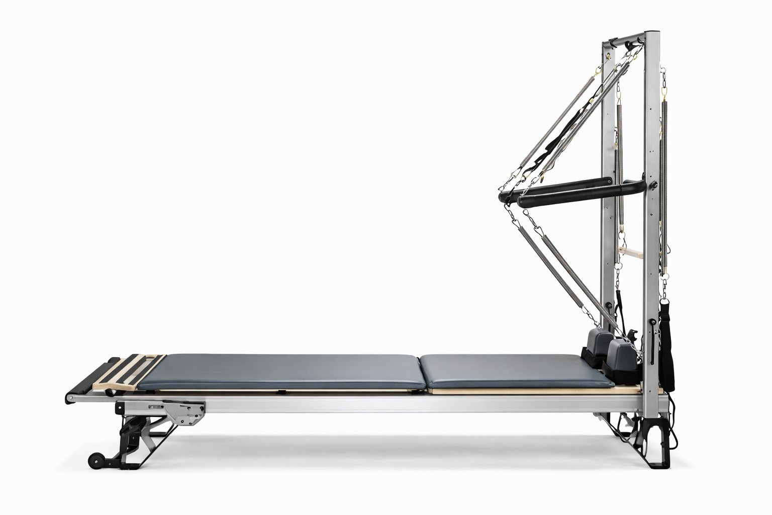 ARMONIA Reformer mit Halfcadillac