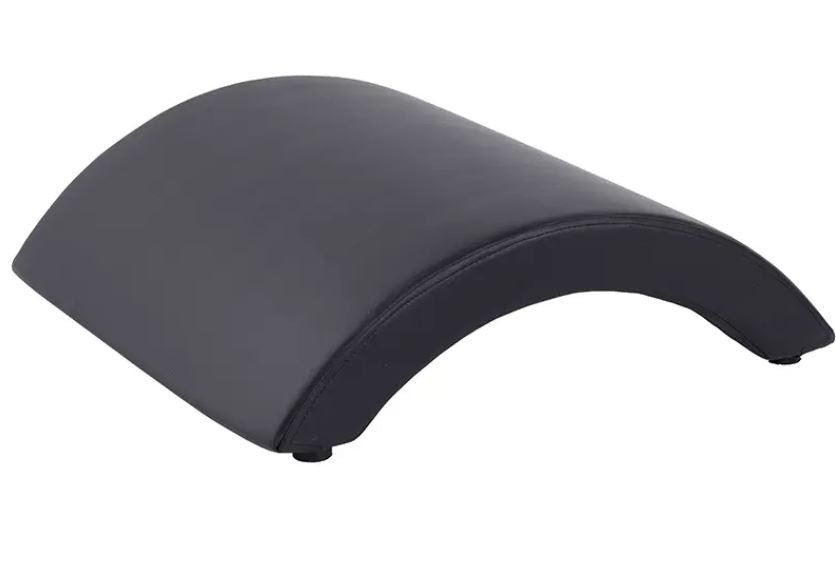 AROLA Arc Barrel