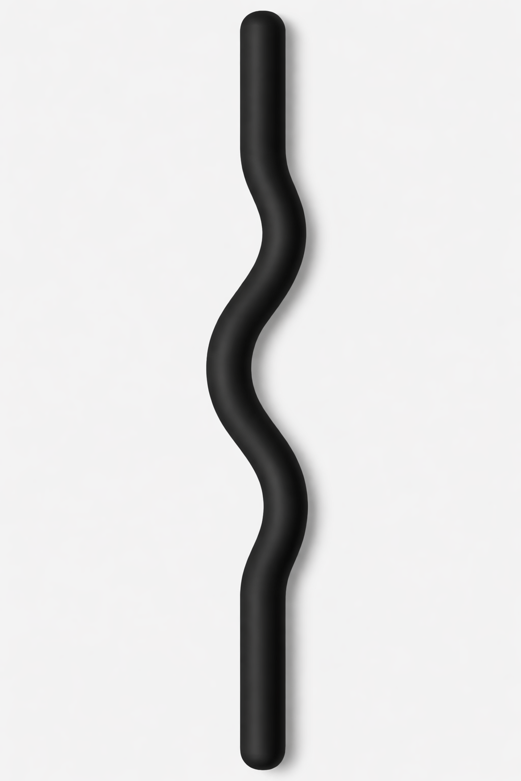 Virtù Sculpt Barbell Beam