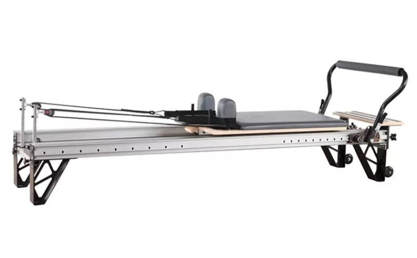 CANDELA Reformer
