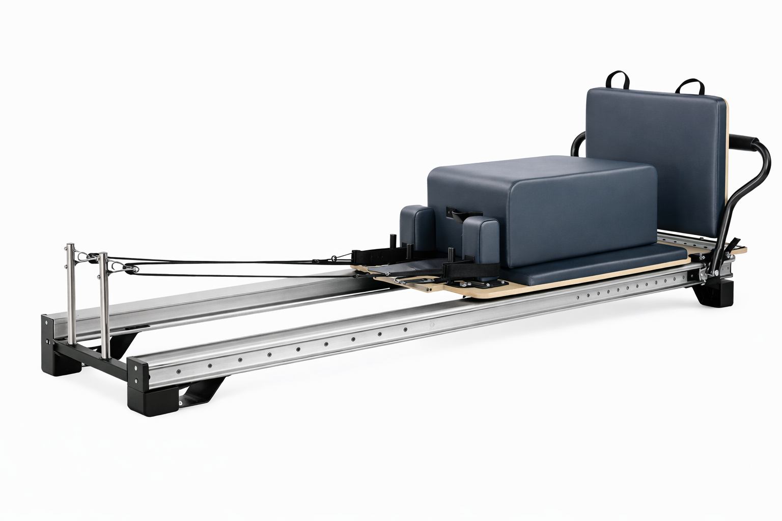 CANDELA Reformer