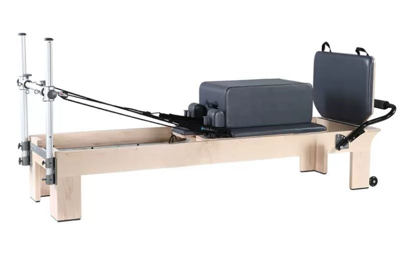CANNA Reformer