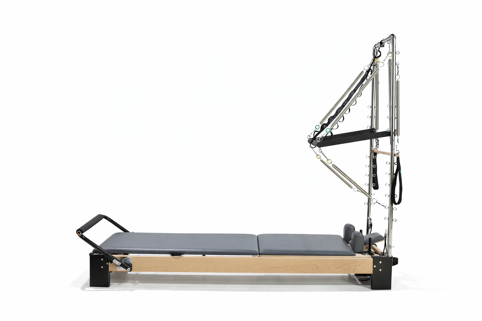 CENERE Reformer mit Halfcadillac