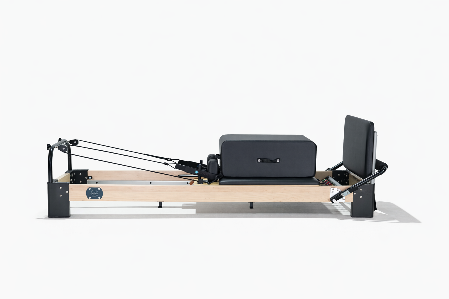 CENERE Reformer