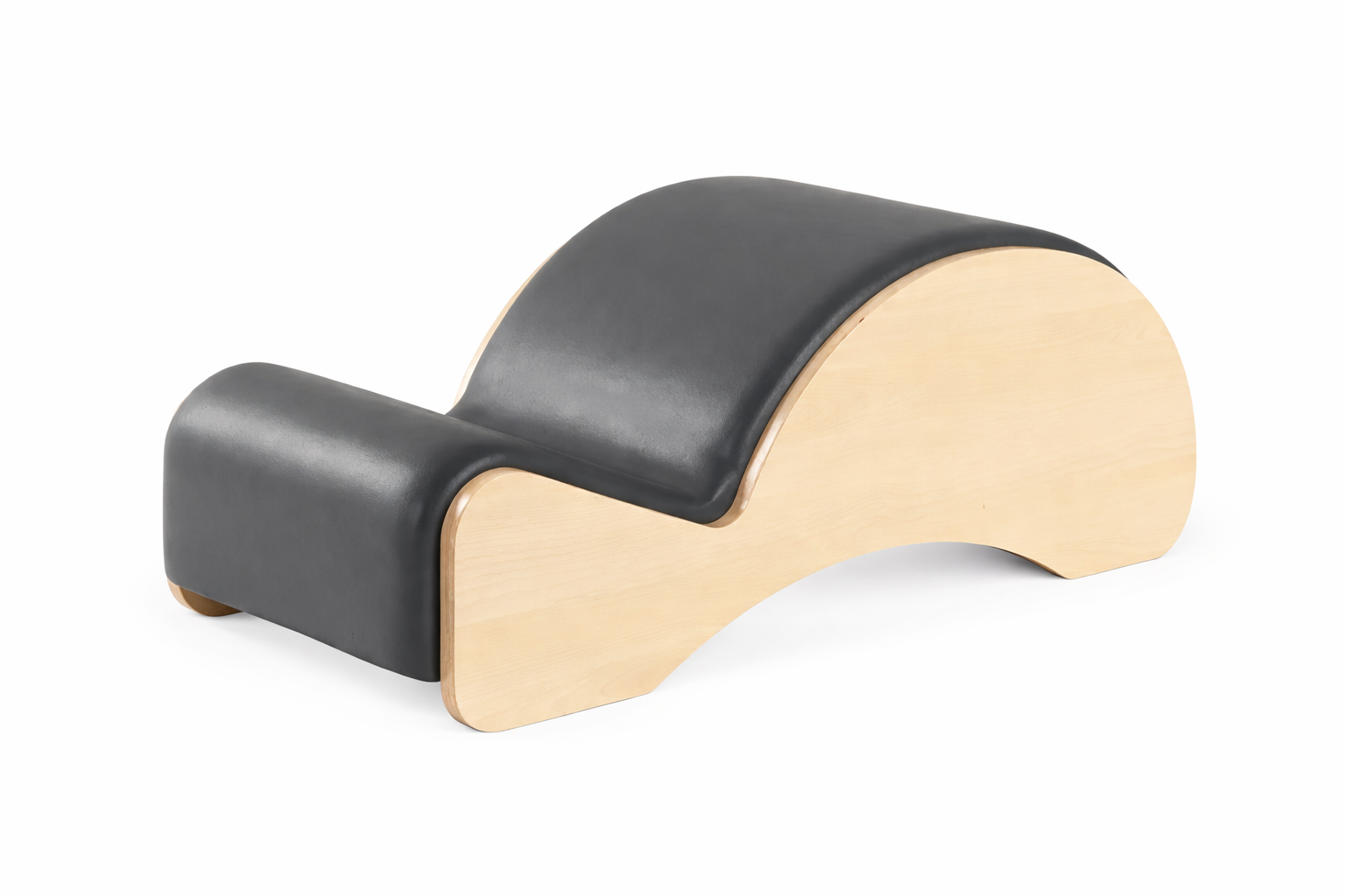 CORTEO Spine Corrector