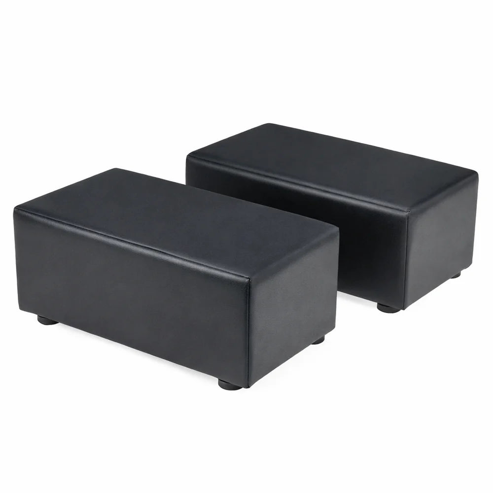 CRESTA Wall Unit