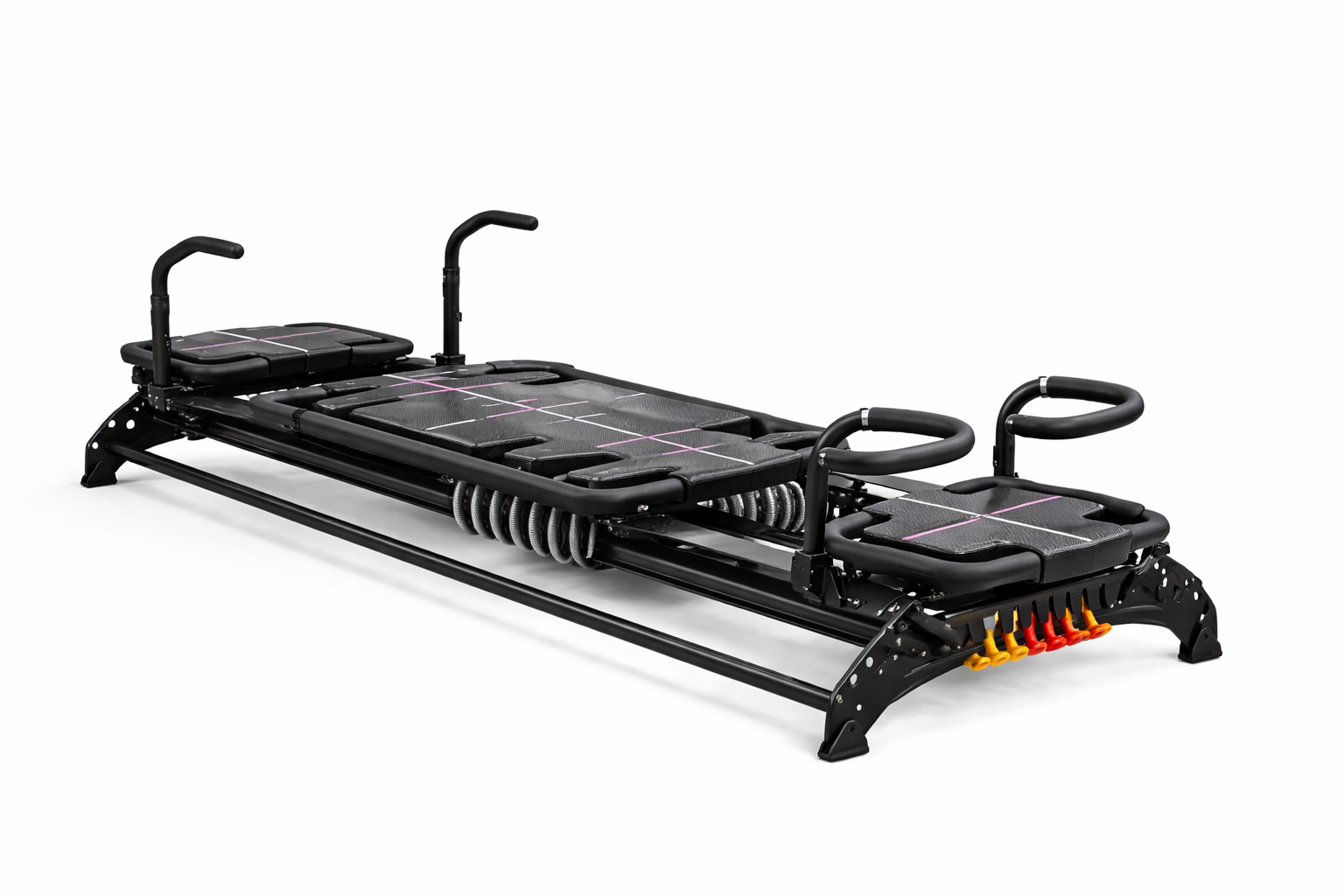 TENSIONE Superformer