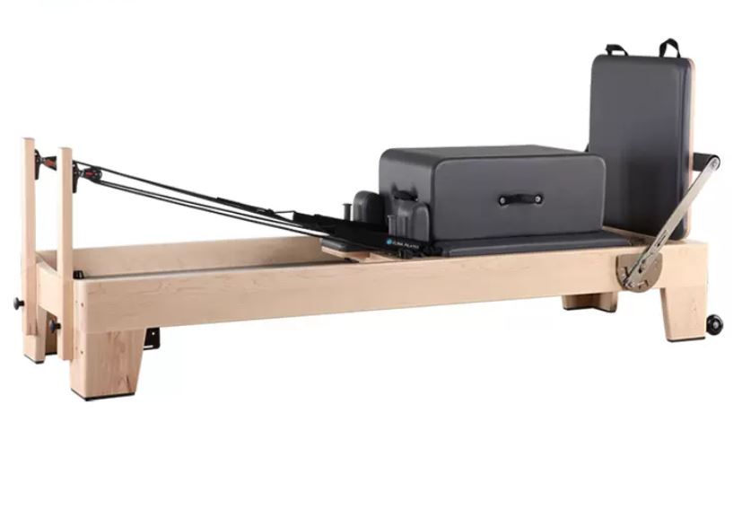 ESSENZA Reformer