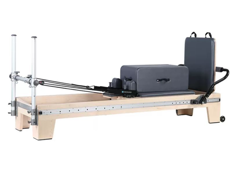 ETERNA Reformer