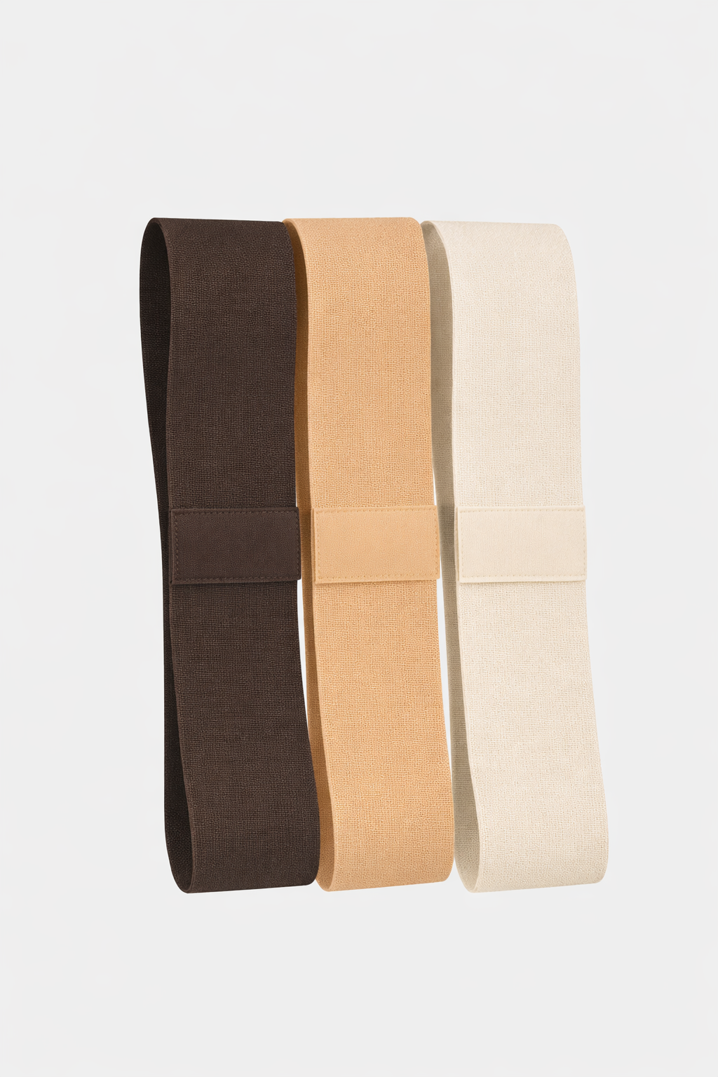 Virtù Flex Loop Set