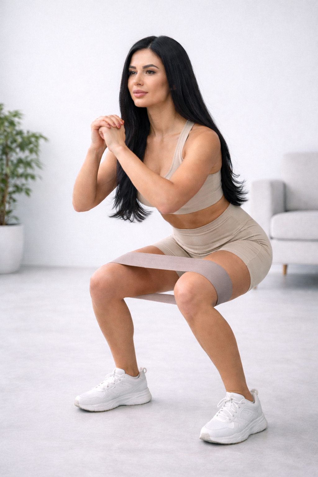 Virtù Flex Loop Set