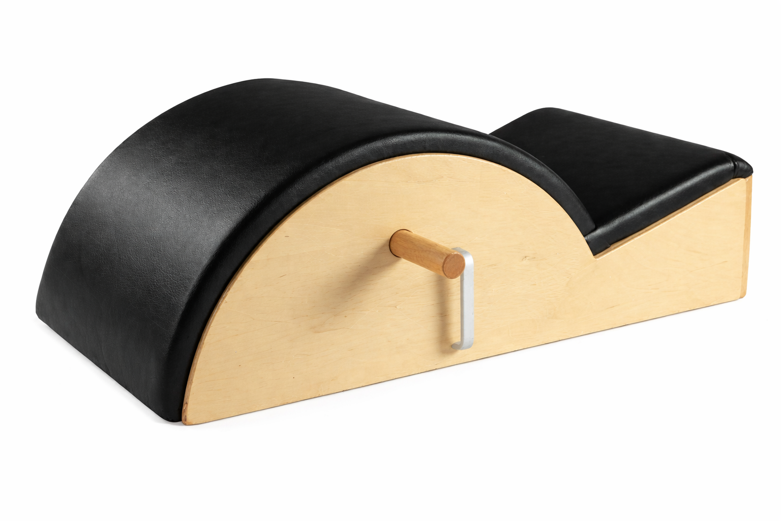 LEGNA Spine Corrector
