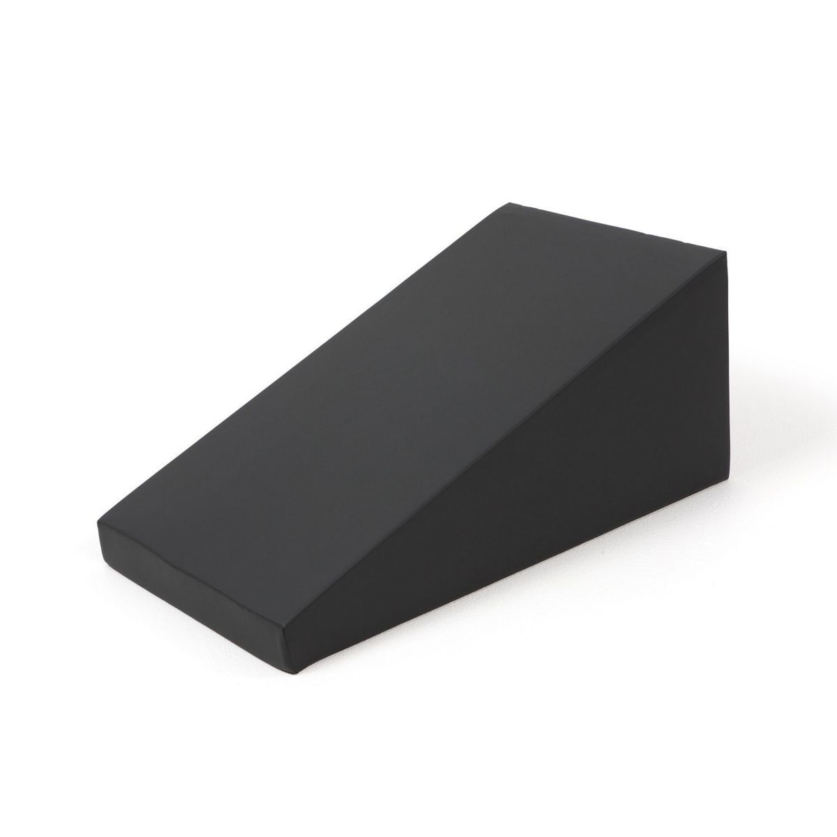 LUCEA Triangle Spine Corrector