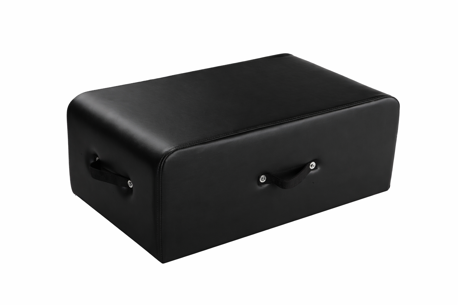 MAREA Sitting Box