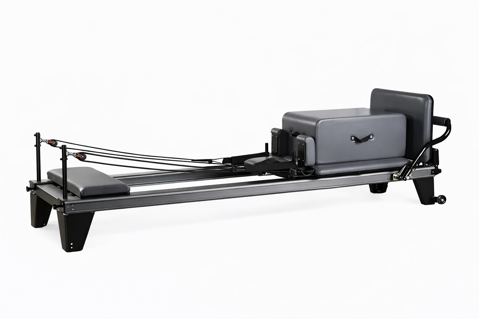 MARMO Reformer