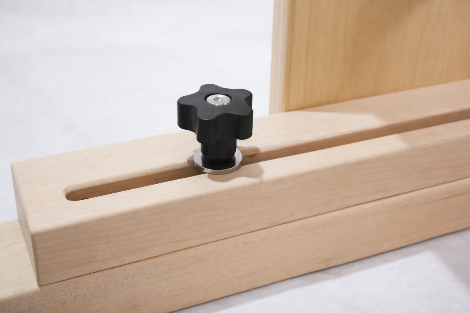 NEROLA Ladder Barrel