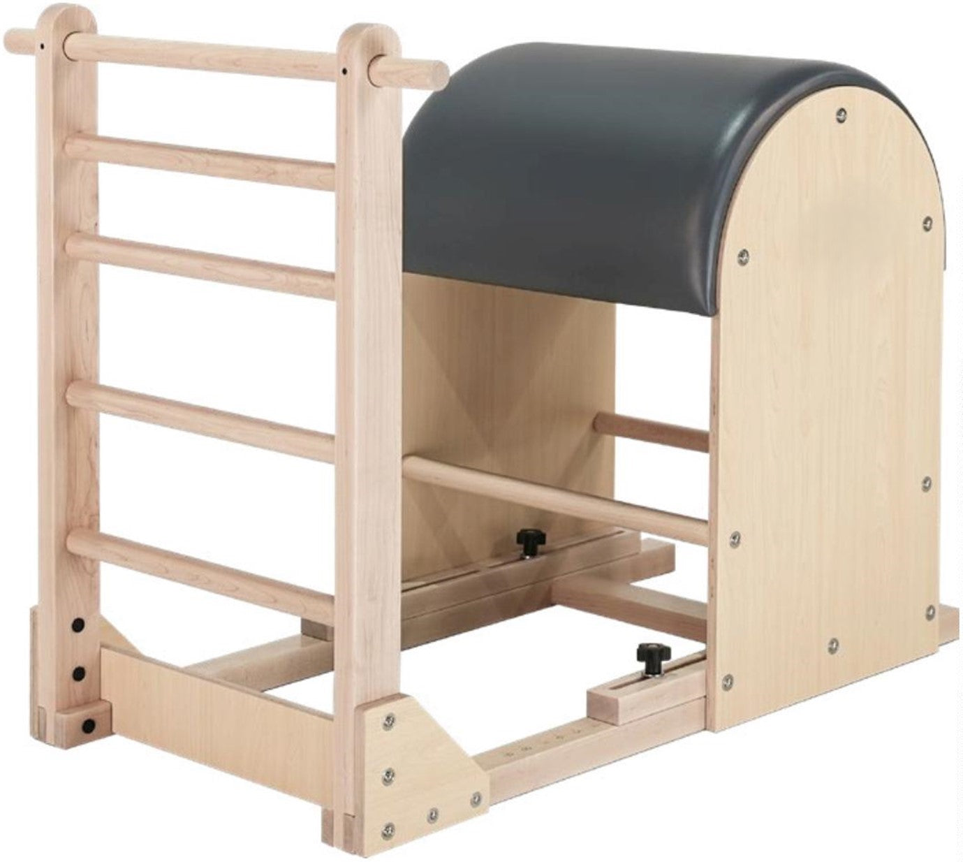 NEROLA Ladder Barrel