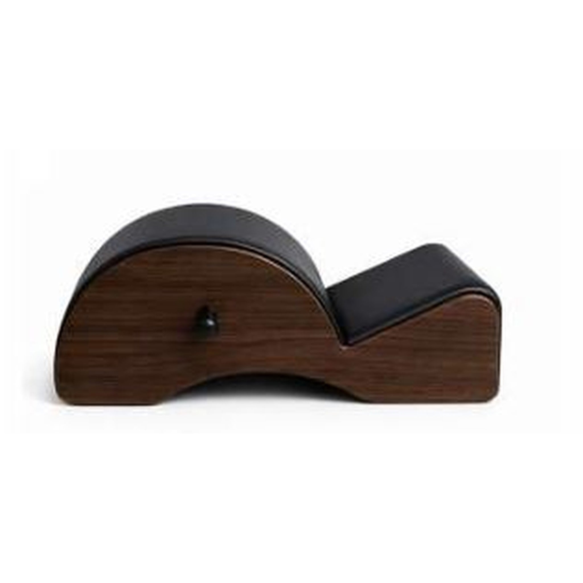 NOCE NERA Spine Corrector