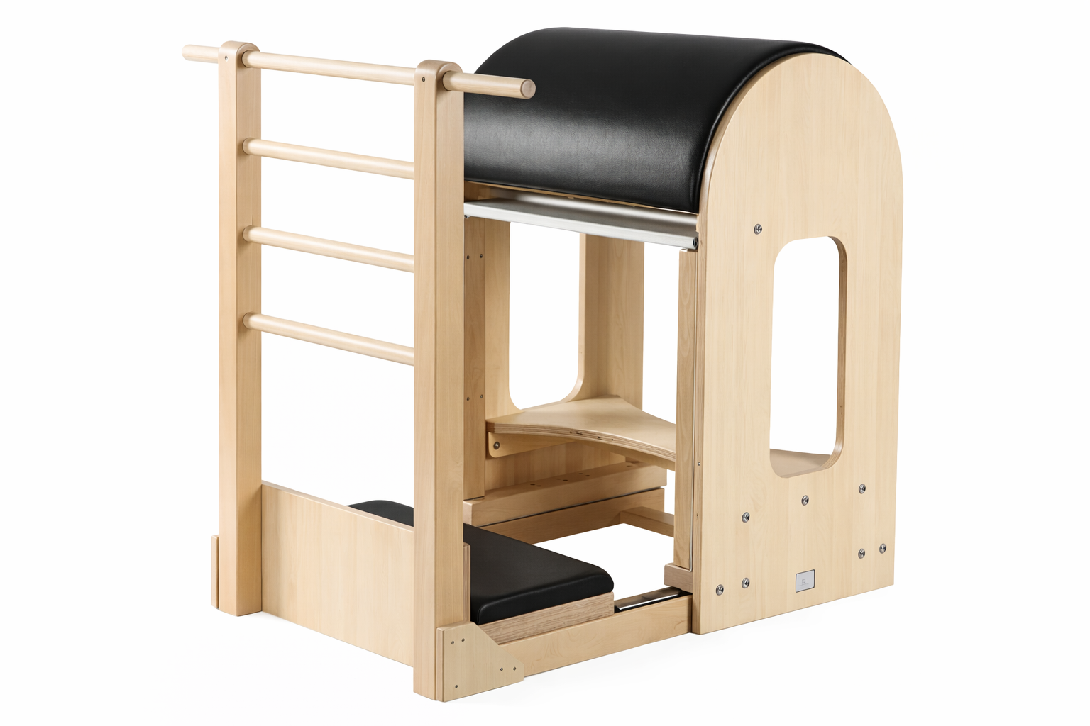 ORTICA Ladder Barrel