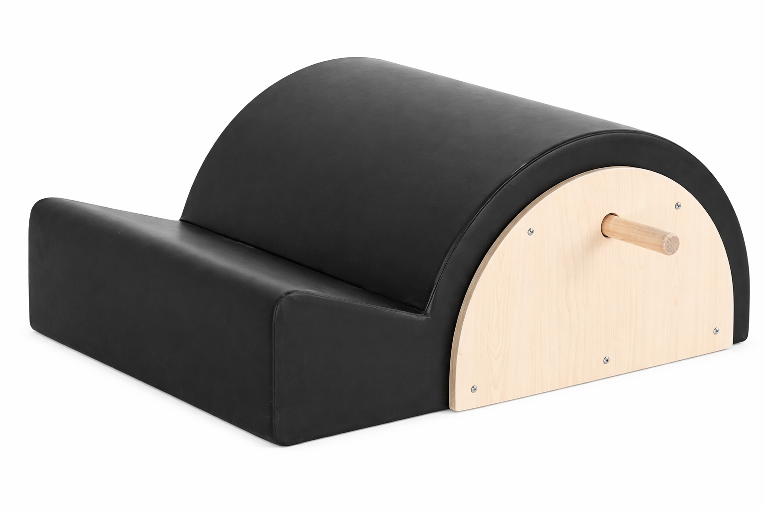 RIVIERA Spine Corrector