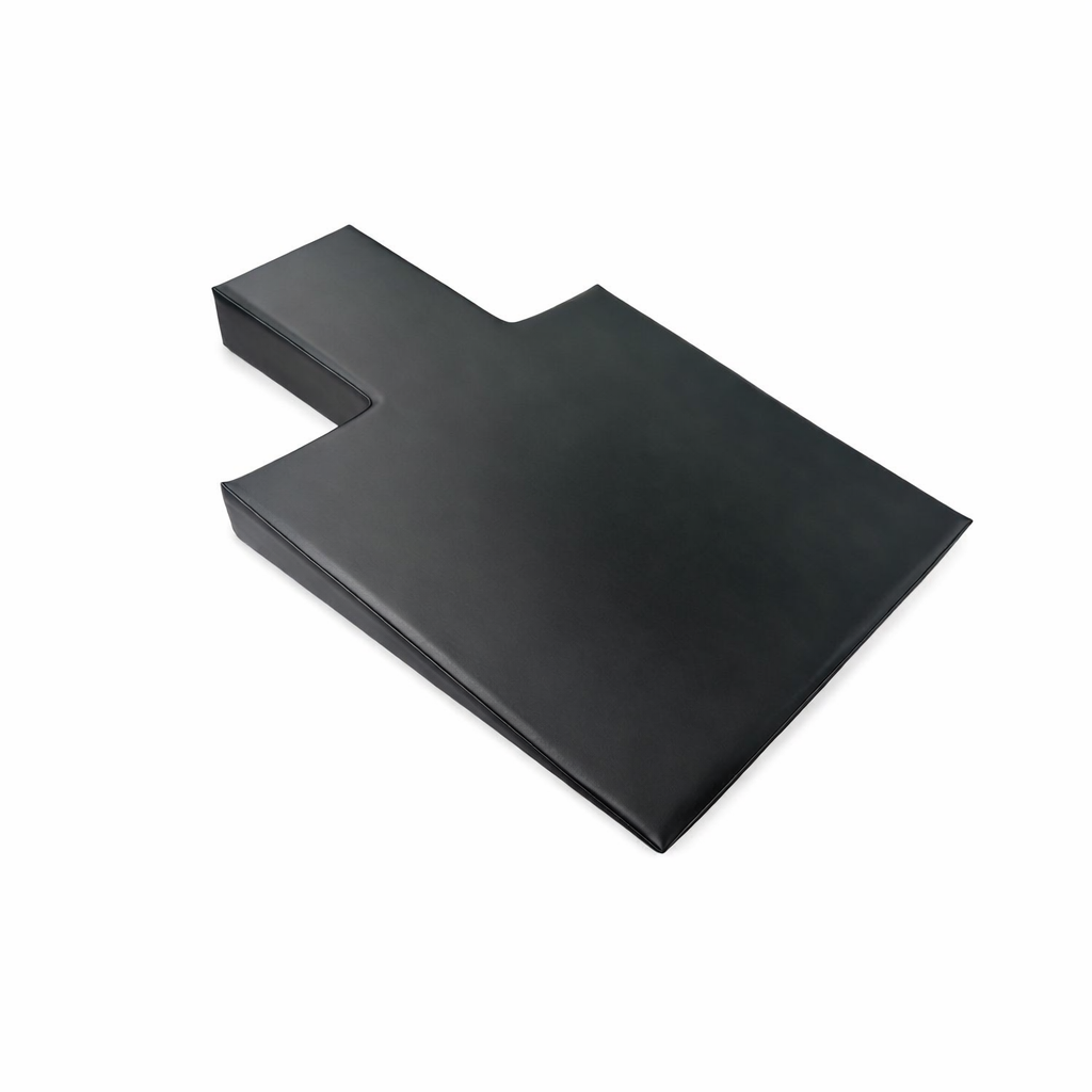 ROVINA Wedge