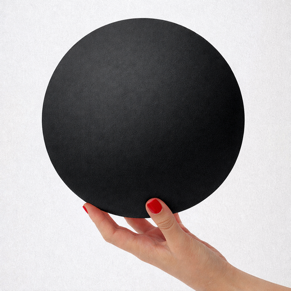 Virtù Soft Pilates Ball