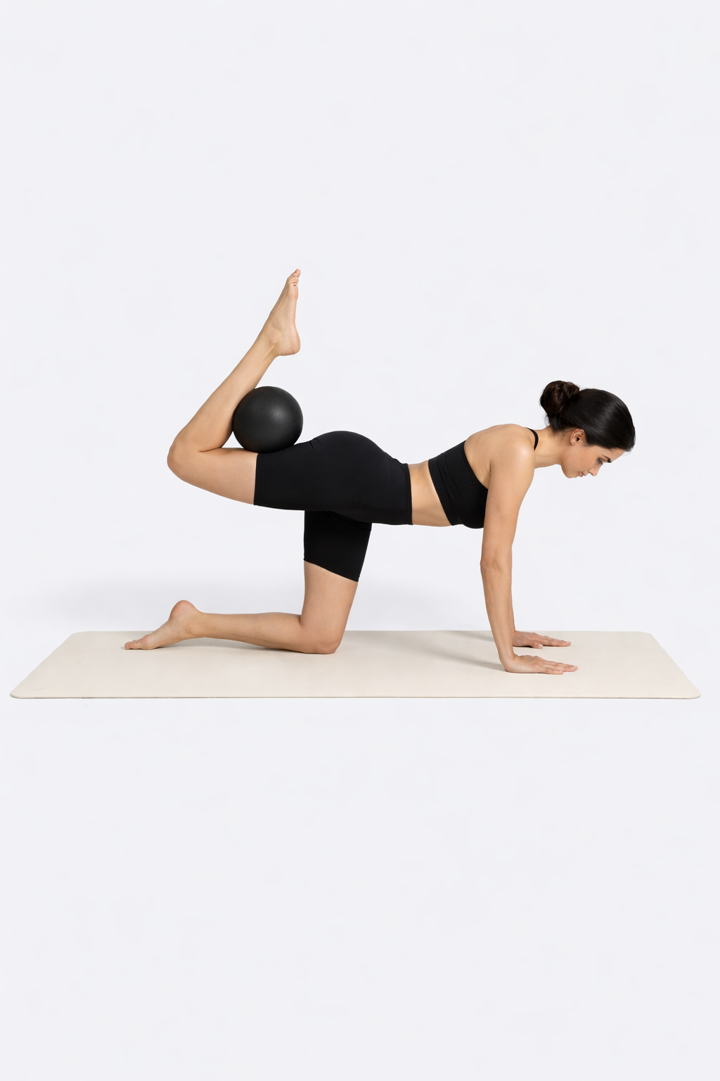 Virtù Soft Pilates Ball