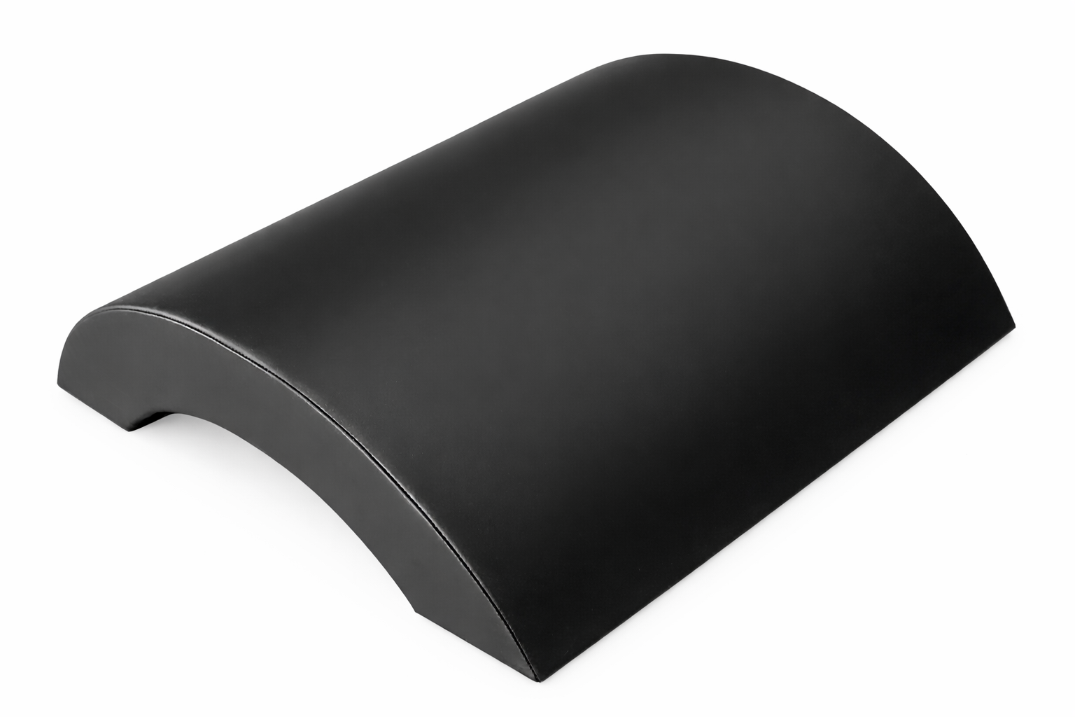 SPARTO Arc Barrel