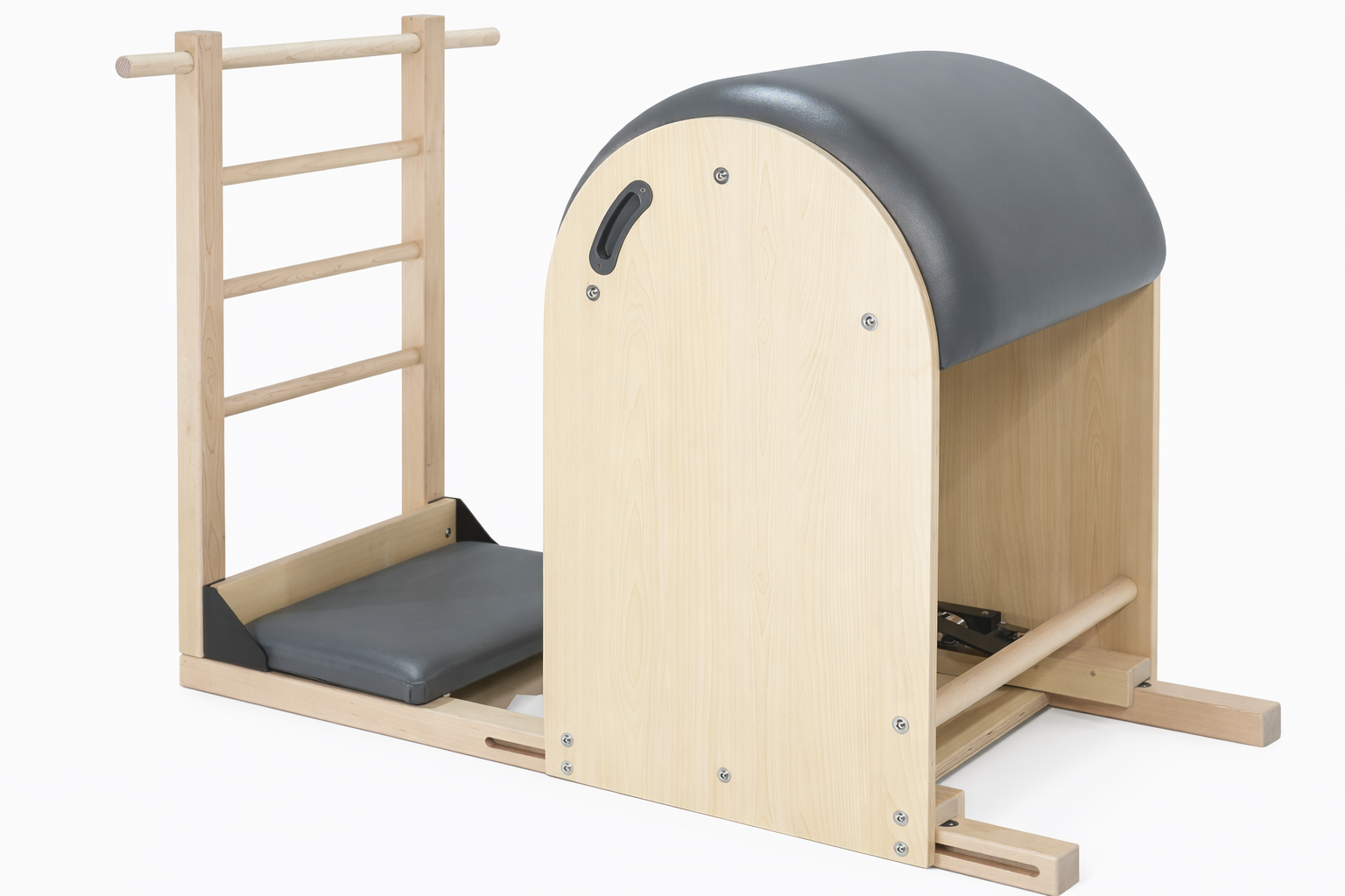 SPONDA Ladder Barrel