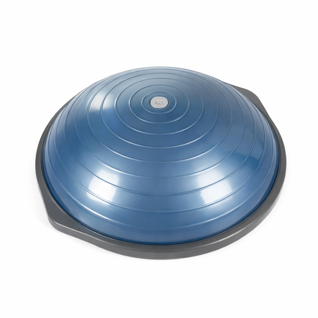 TASSO Half Ball
