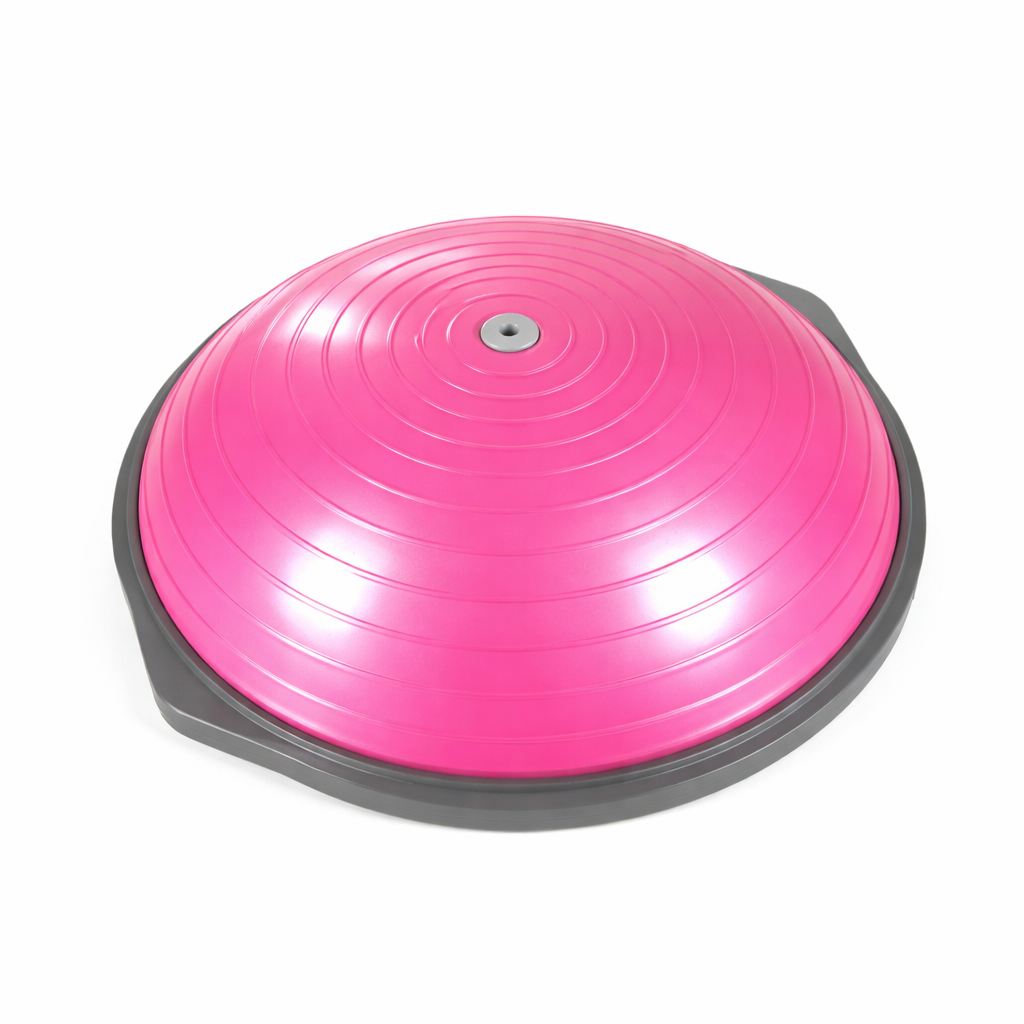 TASSO Half Ball