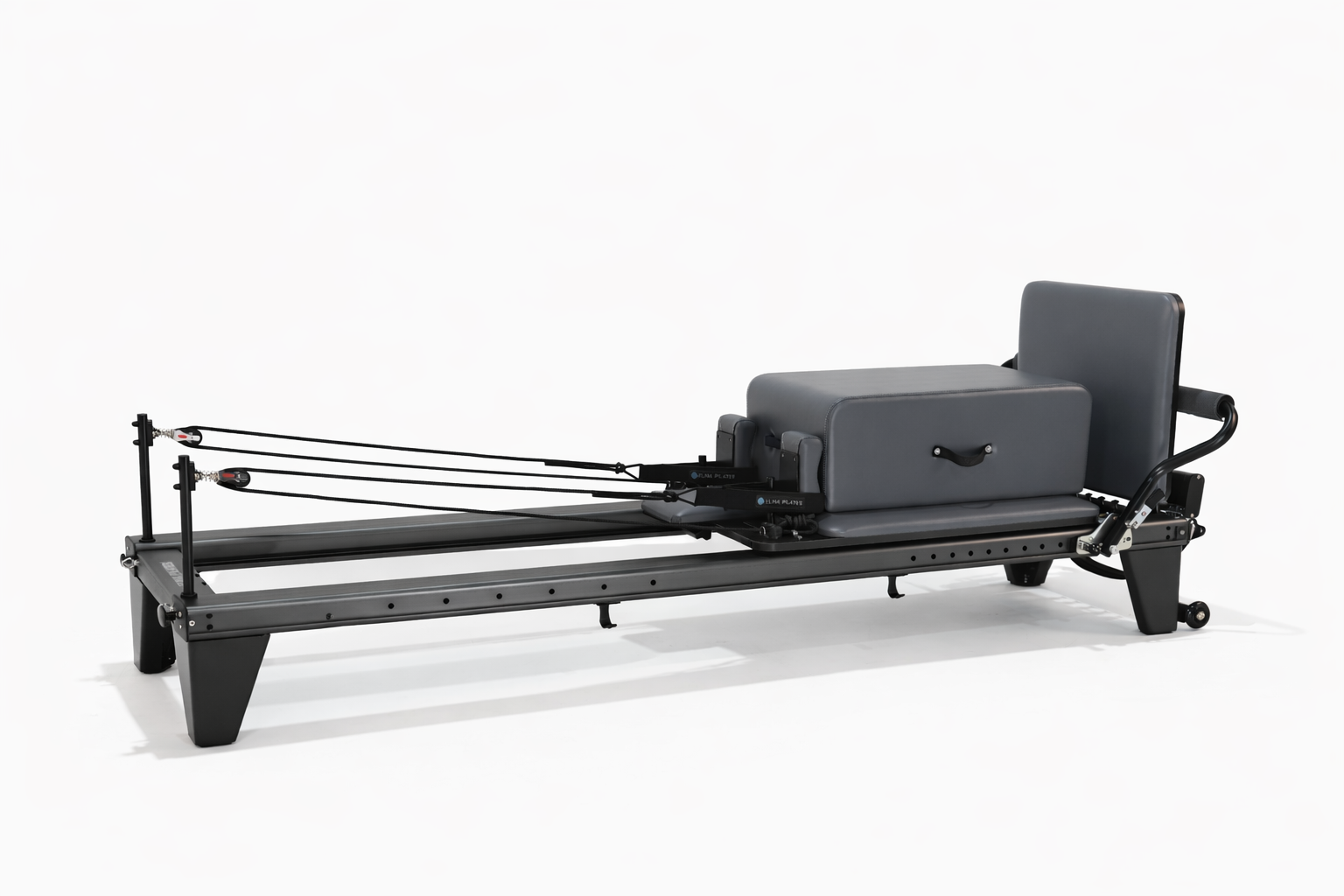 TRAMONTO Reformer