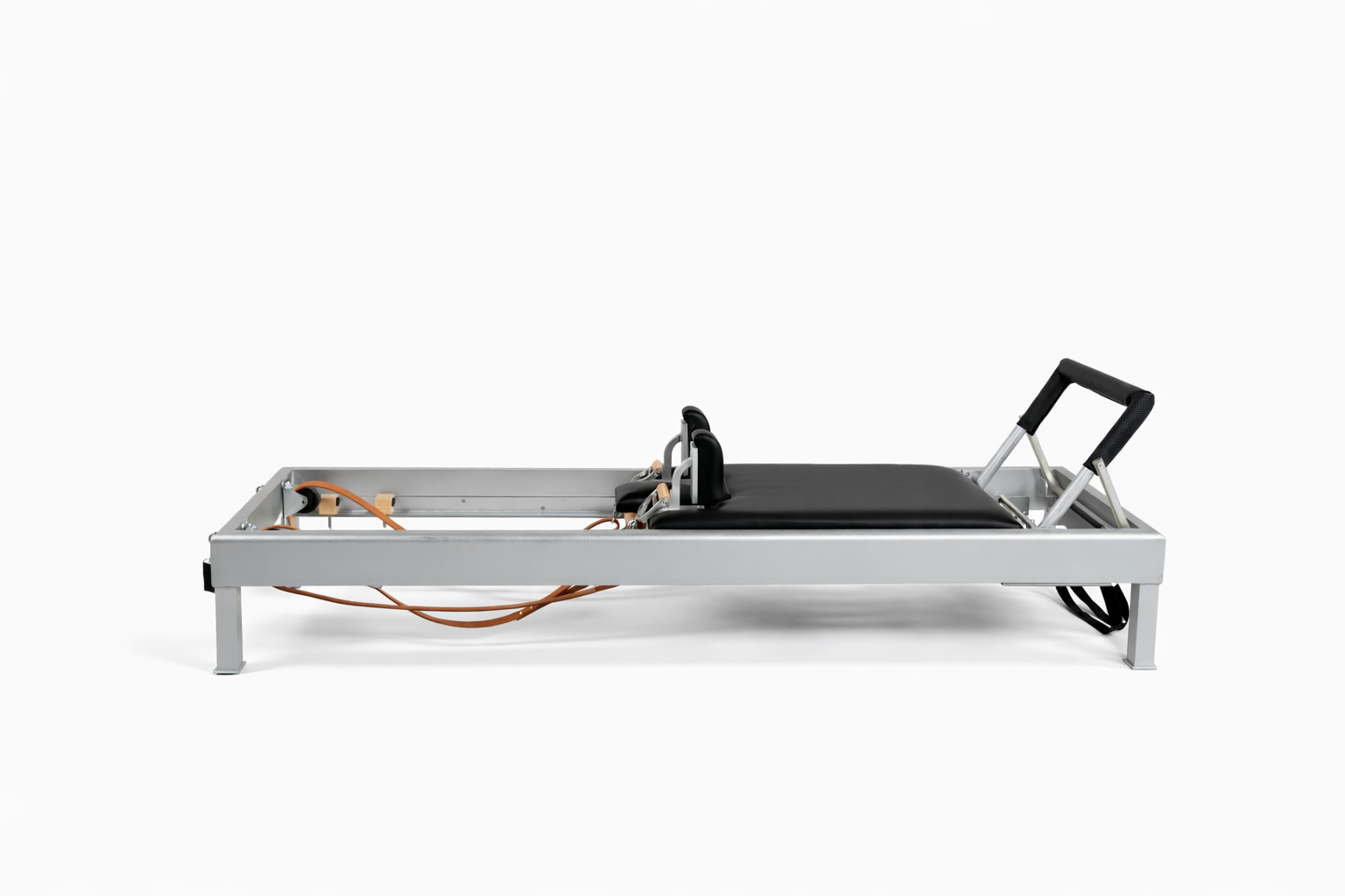 TUFO Reformer