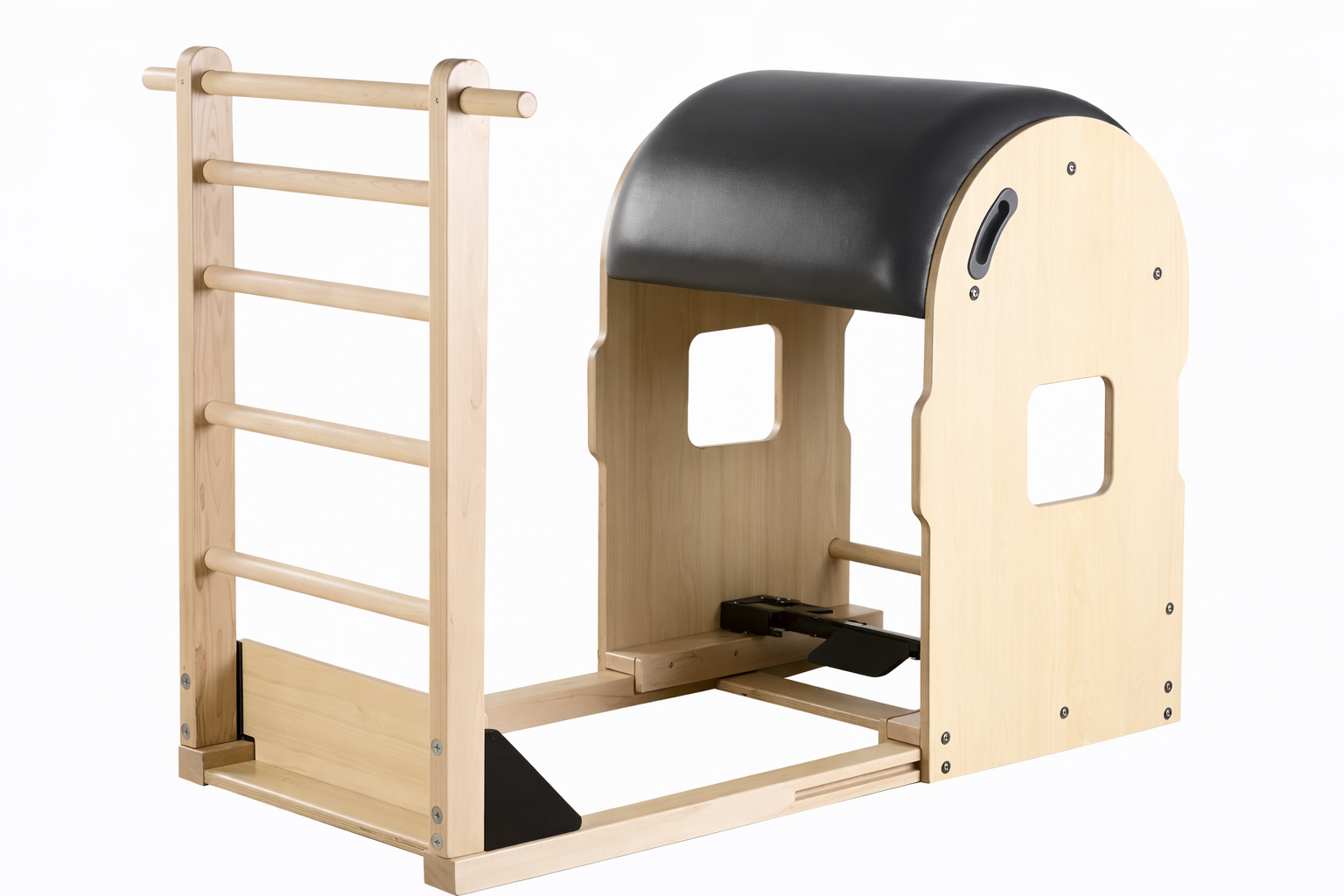 VALLE Ladder Barrel