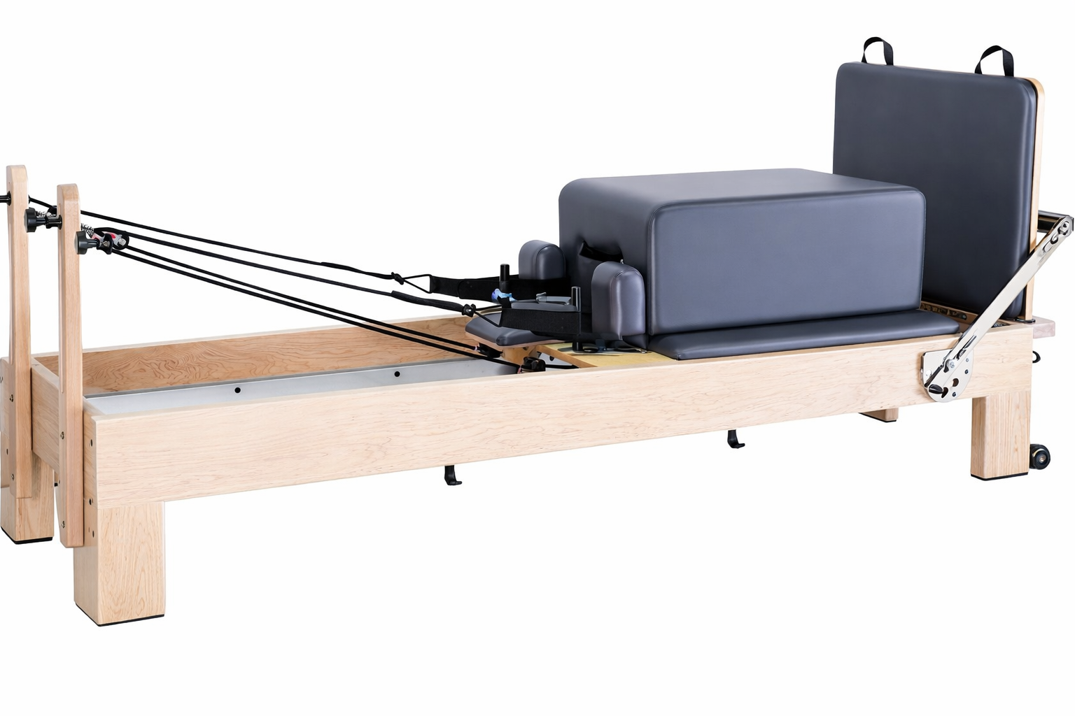 VENTO Reformer