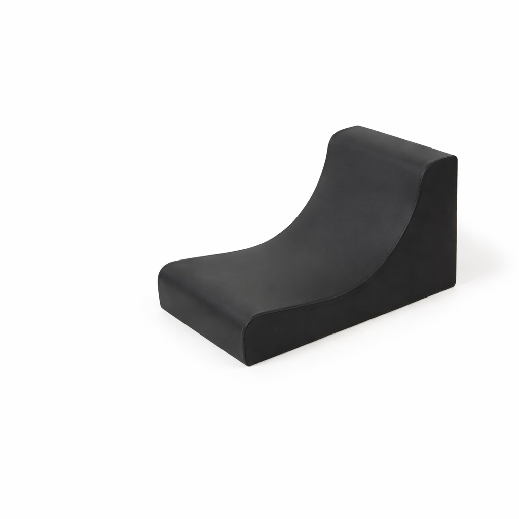 VIGNA Spine Corrector