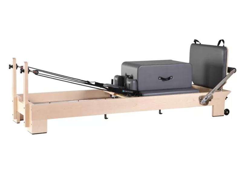 ZEFIRO Reformer
