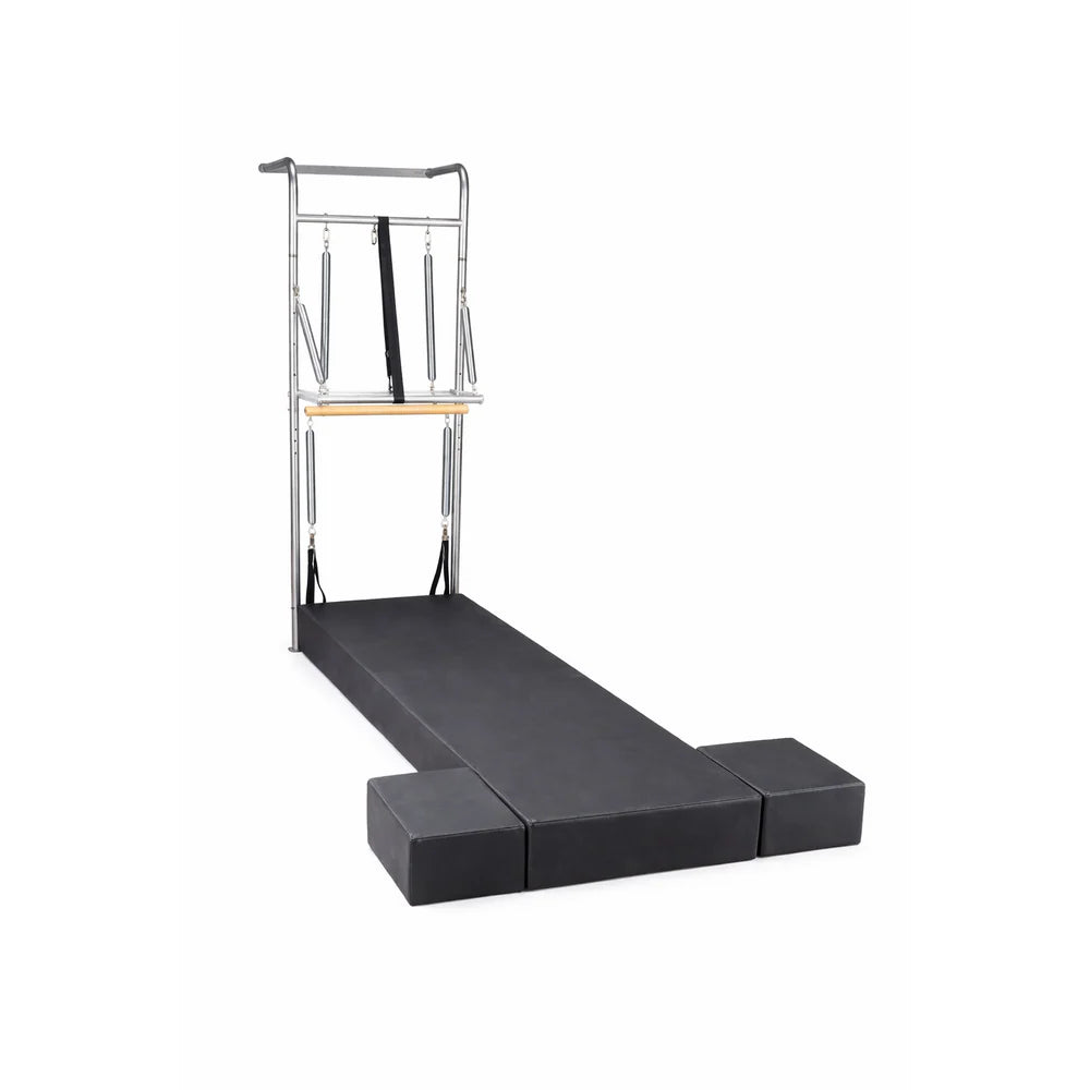 CRESTA Wall Unit