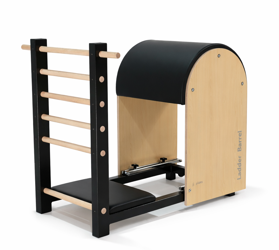GAMBO Ladder Barrel