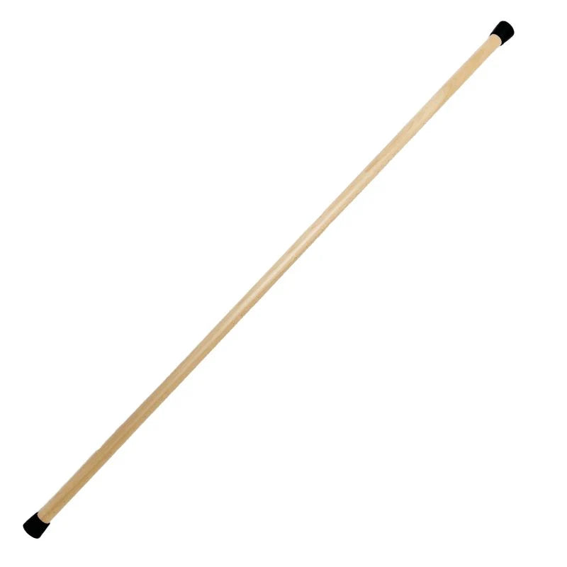 TILIA Gondola Pole