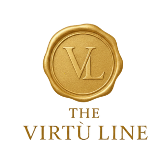 The Virtu Line