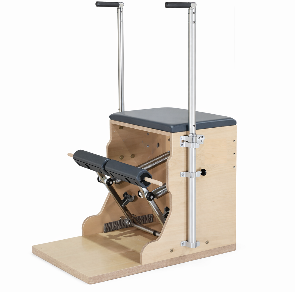 OLMO Chair