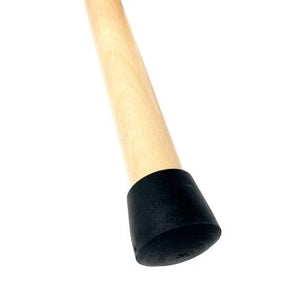 TILIA Gondola Pole